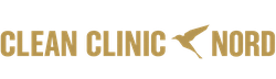 Clean Clinic Nord
